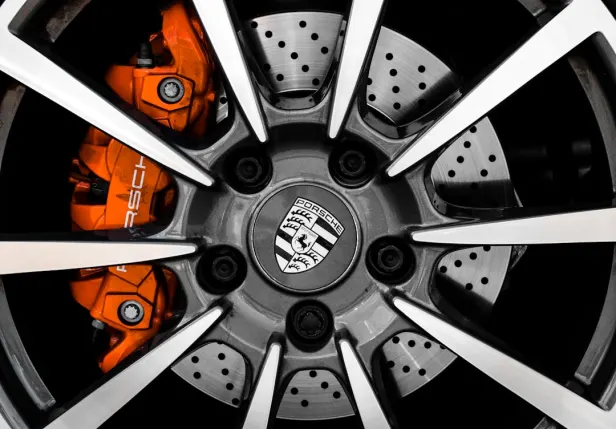 Playfina Casino Application Android/iOS